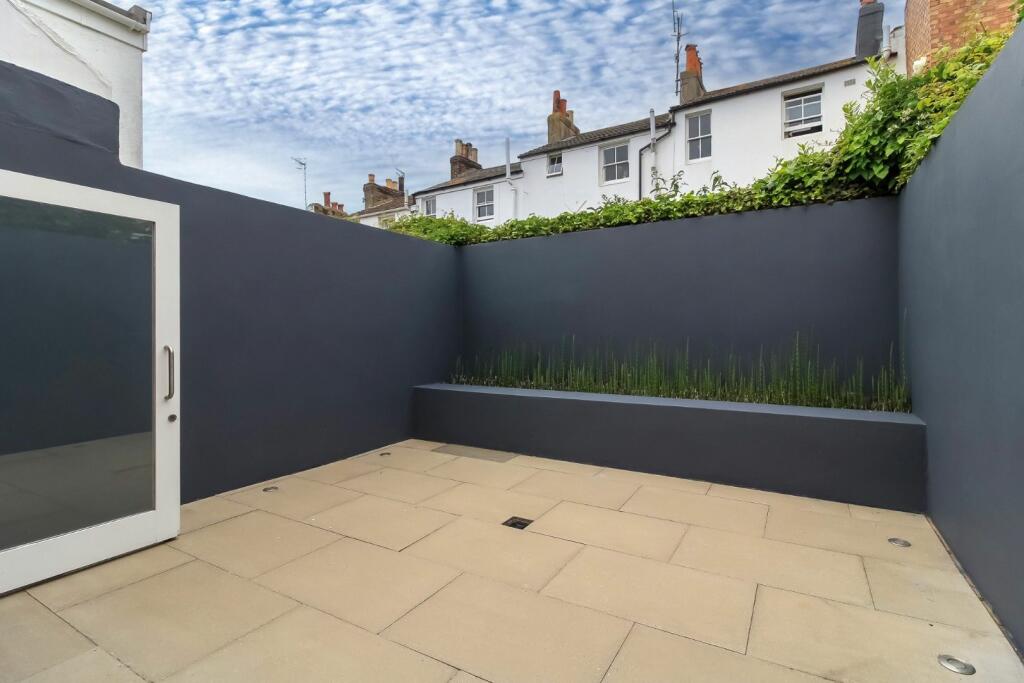 Additional image 9 of Dean Street, Brighton, BN1