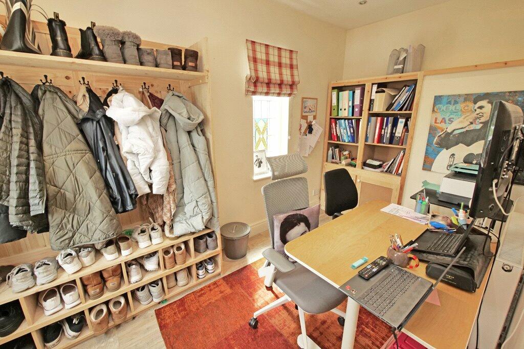 Additional image 6 of 9 Raikeswood Drive, Skipton, BD23 1NA