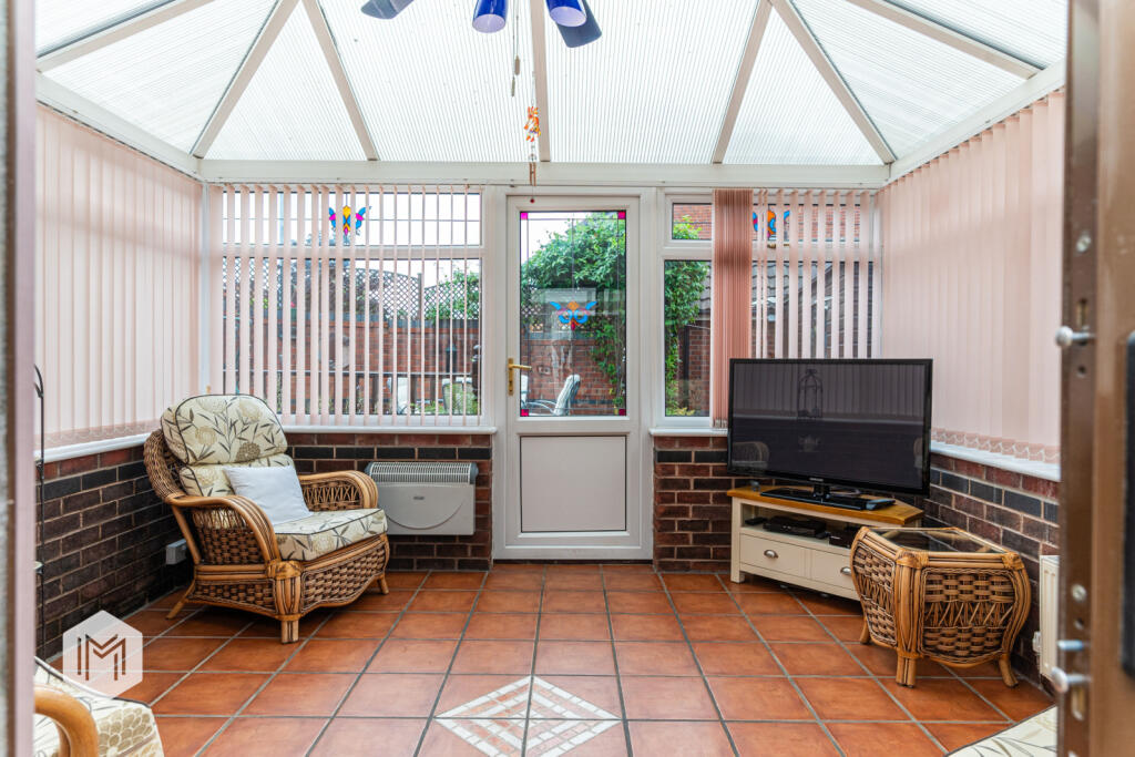 Additional image 11 of Rosewood Avenue, Tottington, Bury, Greater Manchester, BL8 3HG