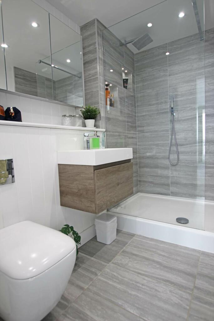 Additional image 10 of Bolsover Road, Eastbourne, BN20 7JN