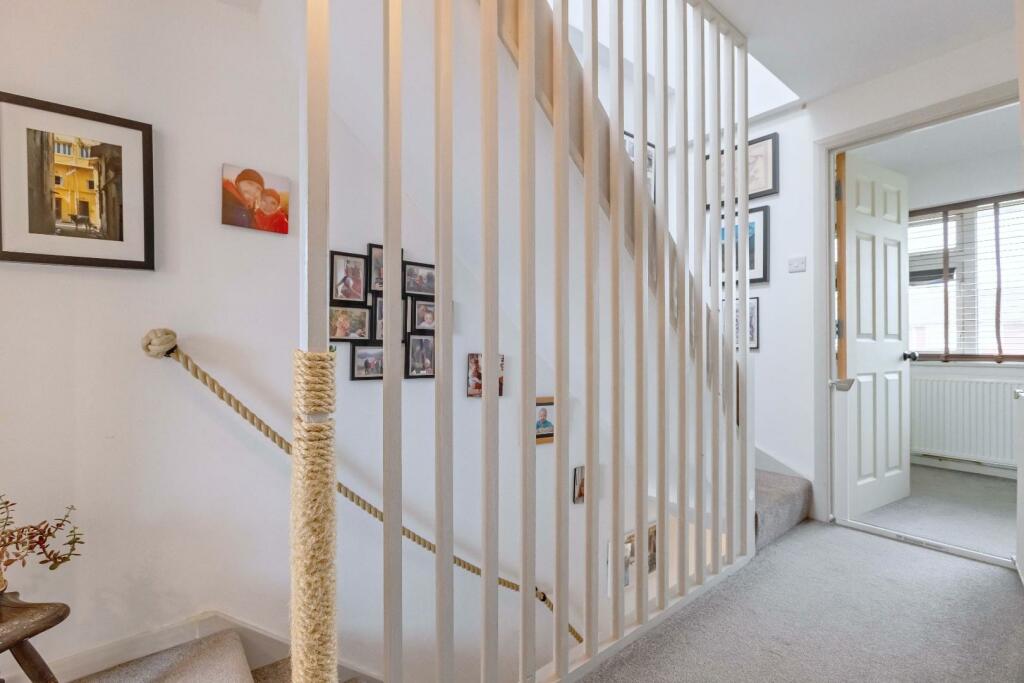 Additional image 19 of School Road, Upper Beeding, Steyning