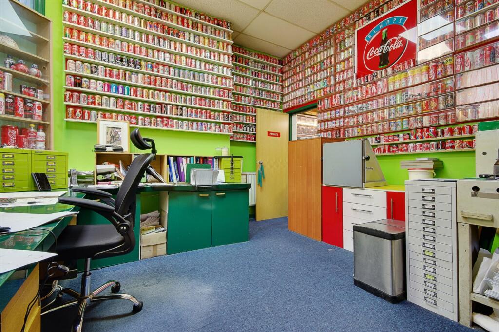 Additional image 19 of Holdenhurst Road, Bournemouth, BH8 8DA