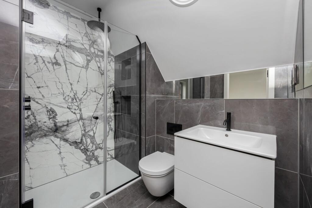 Additional image 13 of Palmeira, Skylarks, Ovingdean, BN2