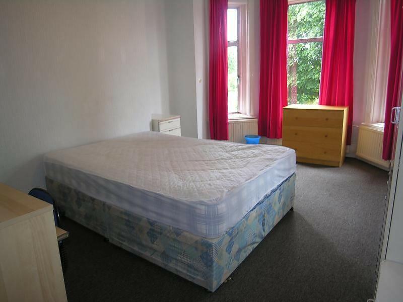 Additional image 6 of 5 bedroom Semi Detached House in Charminster