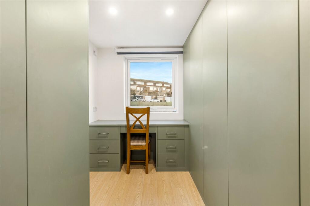 Additional image 9 of Kipling Avenue, Brighton, East Sussex, BN2