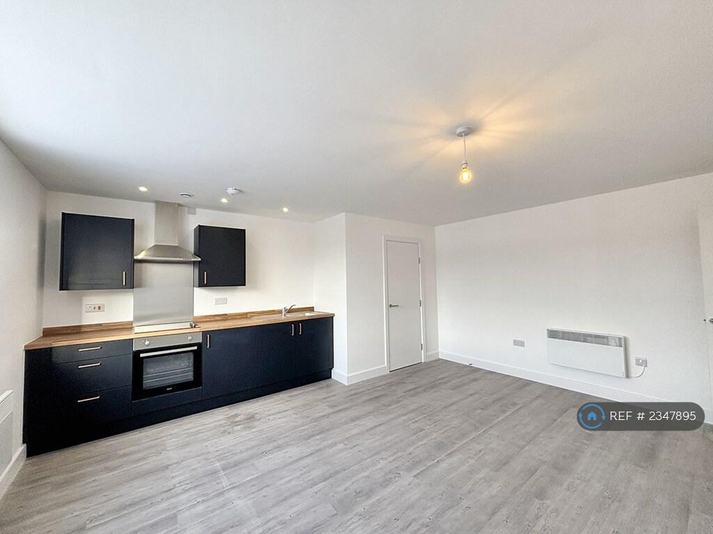 Additional image 16 of Bingley Road, Bradford, BD9
