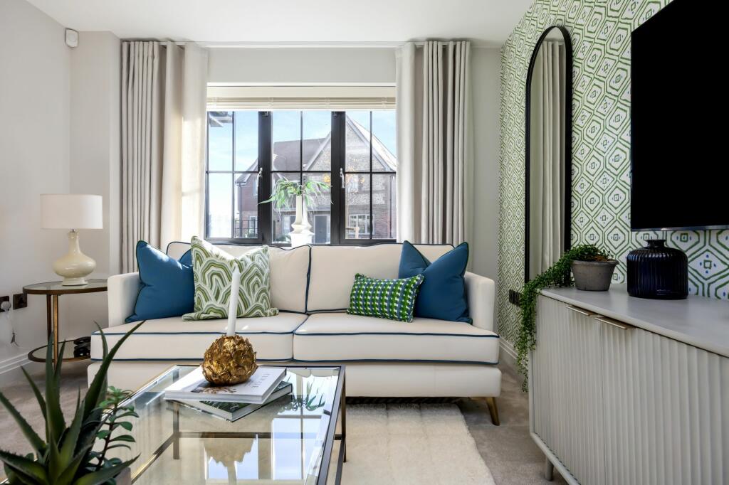 Additional image 7 of The Arundel, Skylarks, Ovingdean, BN2