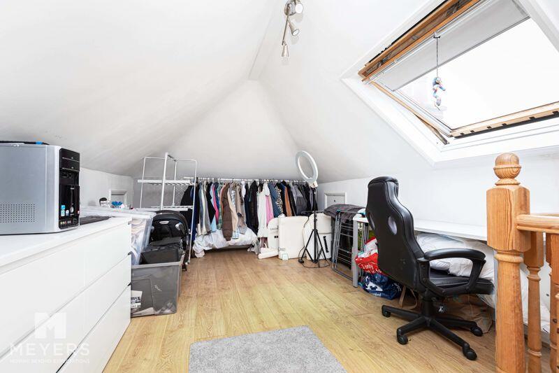 Additional image 22 of Heatherlea Road, Southbourne, BH6