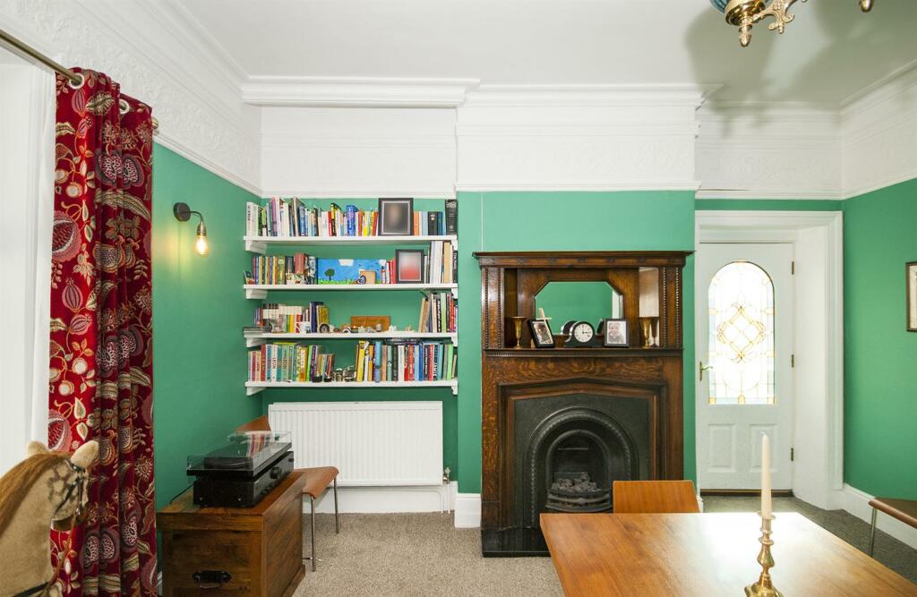 Additional image 13 of Lodge Mill Lane, Ramsbottom, Bury