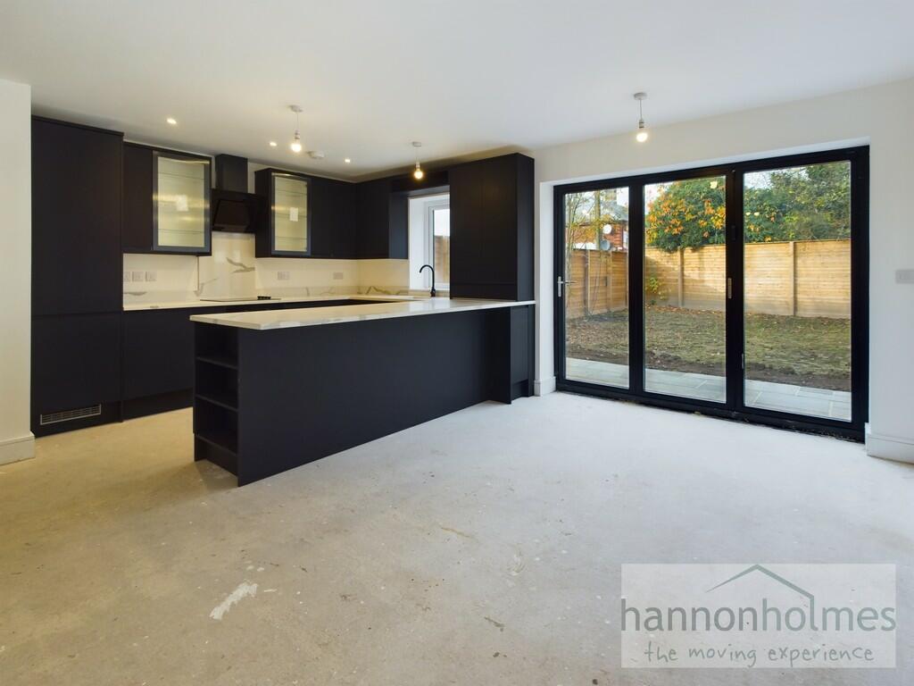 Additional image 14 of Albion Hall, Kearsley, Bolton