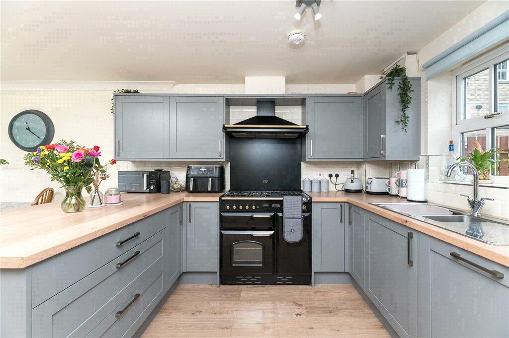 Additional image 2 of Brocklebank Close, East Morton, West Yorkshire, BD20