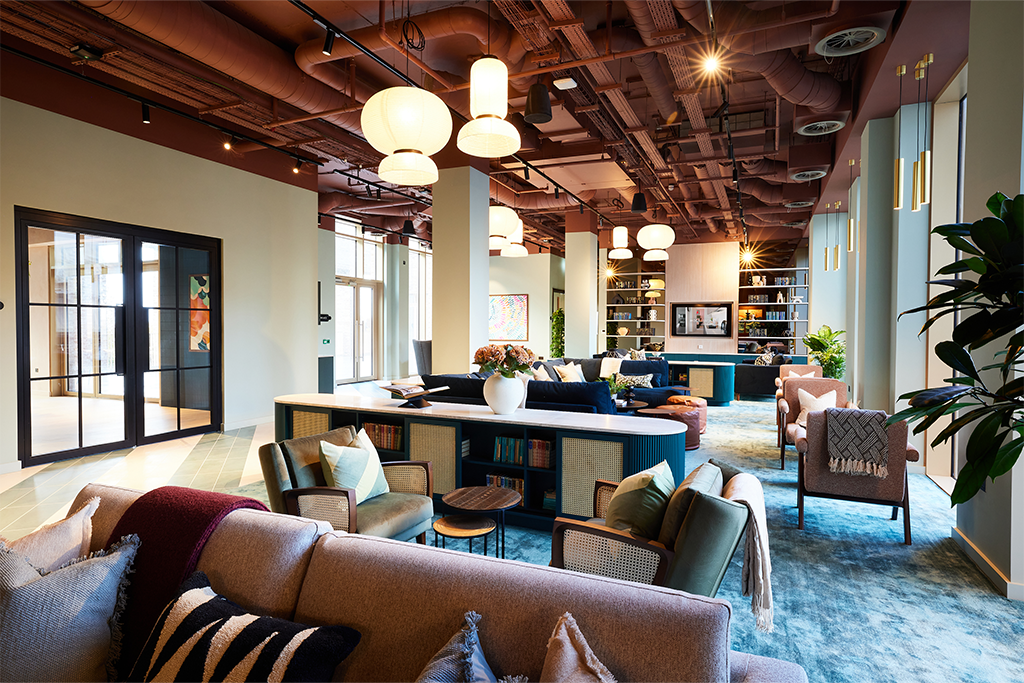 Additional image 16 of Boulevard Place, Hove, East Sussex, BN3