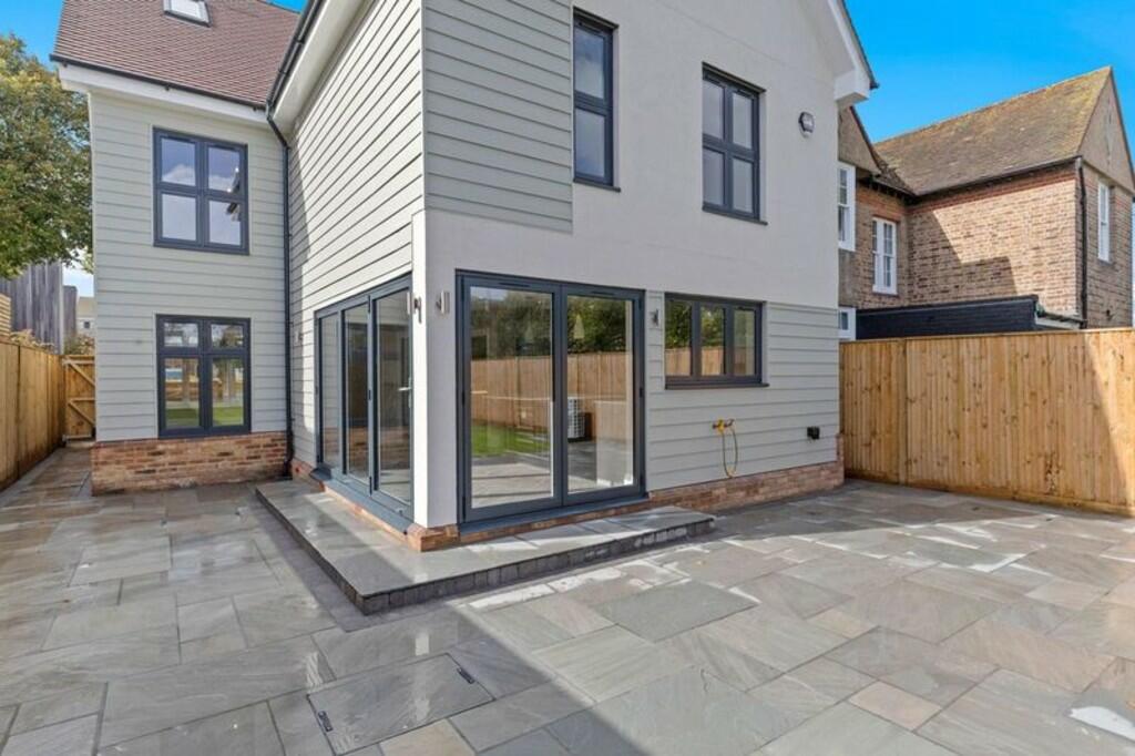 Additional image 15 of Worthing, West Sussex