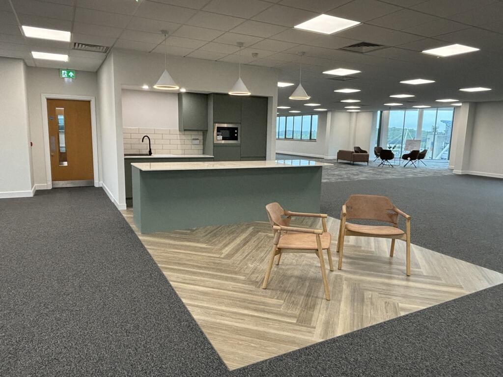 Additional image 7 of PARKLANDS 4B, MIDDLEBROOK, BOLTON, GREATER MANCHESTER, BL6 4SD