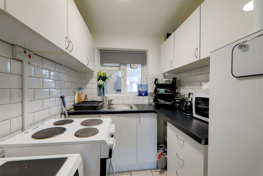 Additional image 4 of Broadwater Street East, Worthing