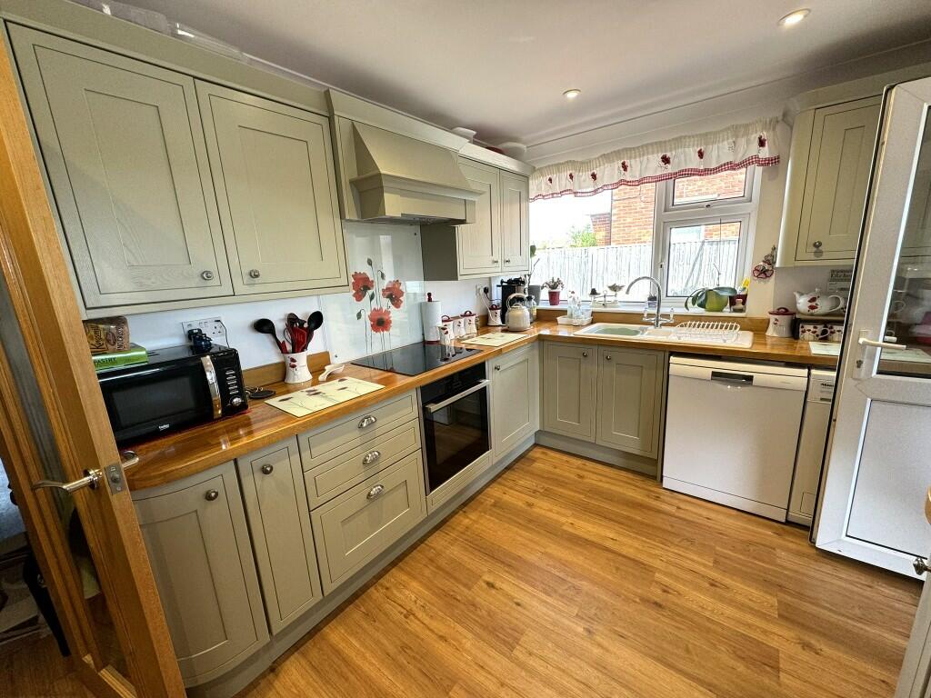 Additional image 10 of Lindfield Road, Eastbourne, East Sussex, BN22