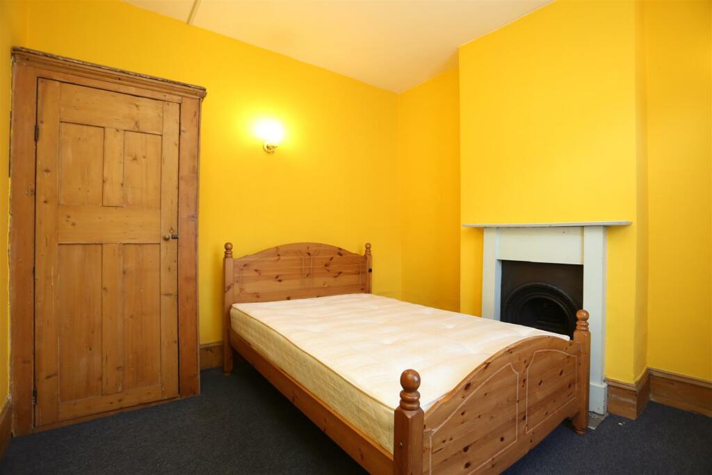 Additional image 10 of Viaduct Road, Brighton