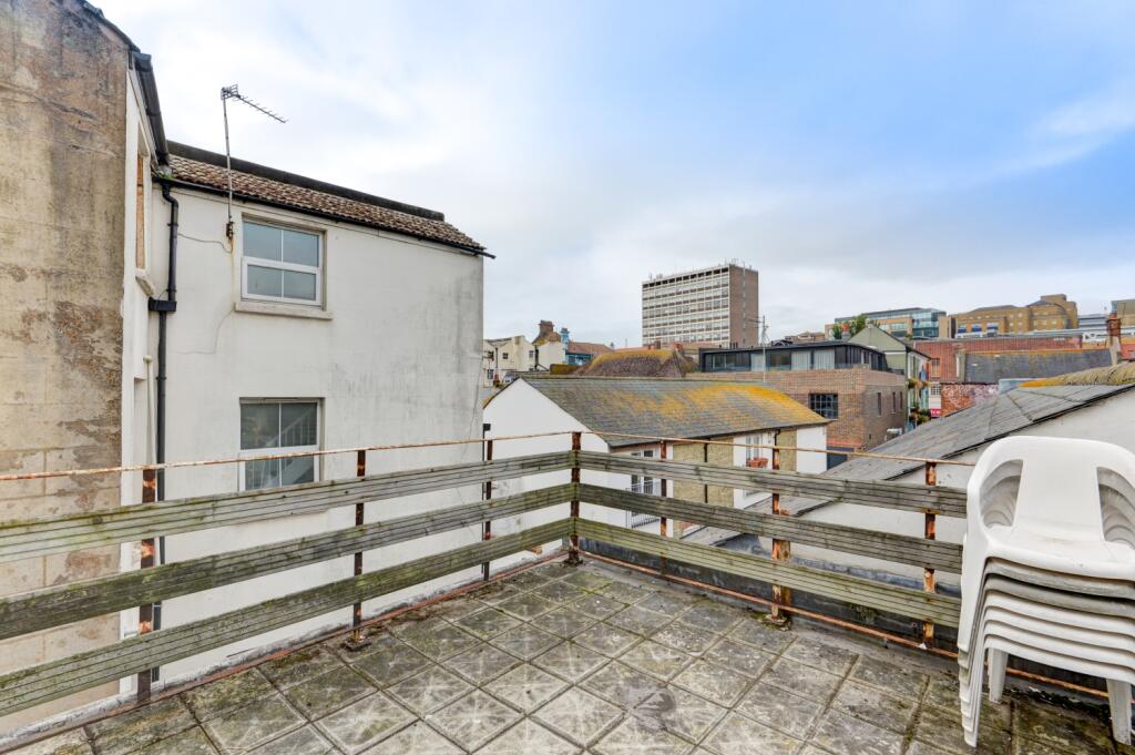 Additional image 7 of Ditchling Road, Brighton, East Sussex, BN1