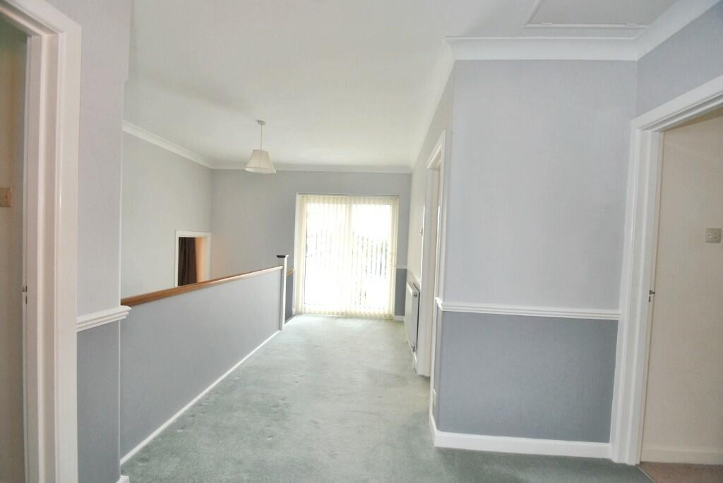 Additional image 8 of Leven Close, Bournemouth, Dorset, BH4