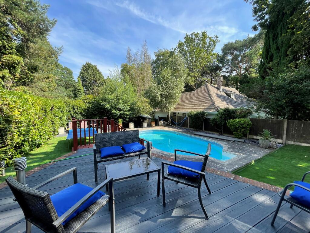 Additional image 6 of Braidley Road, Meyrick Park BH2