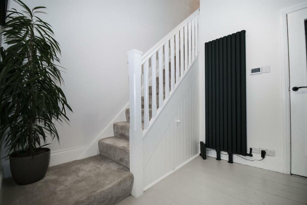 Additional image 5 of Rostron Road, Ramsbottom, Bury