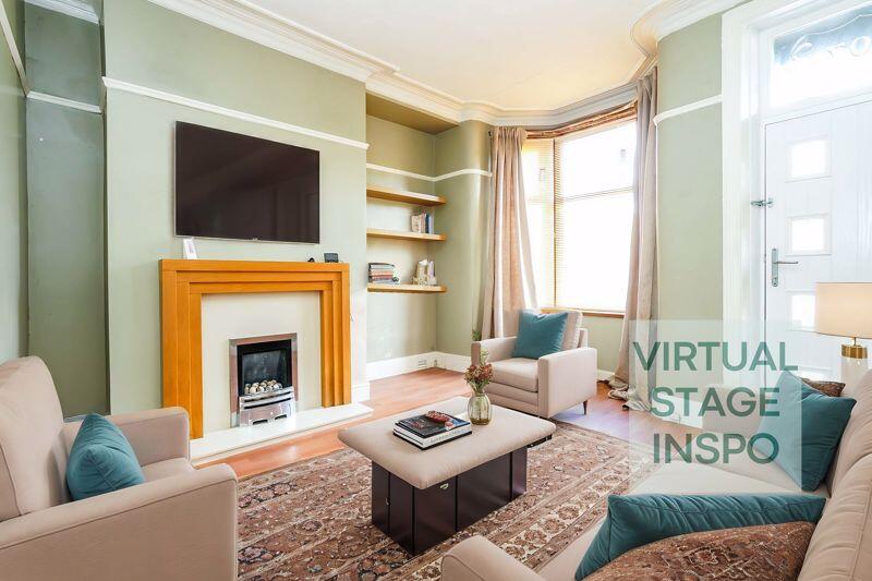 Additional image 24 of Leeds Road, Idle, Bradford, West Yorkshire, BD10 8JZ