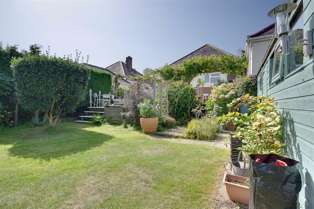 Additional image 15 of Mount Pleasant Drive, Bournemouth