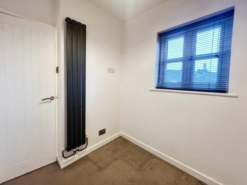Additional image 8 of Pocket Nook Road, Lostock