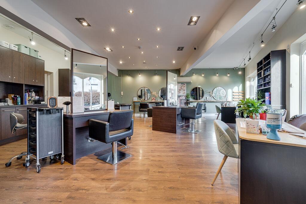 Additional image 10 of *COMMERCIAL* Markland Hill Lane, Bolton, Lancashire, BL1