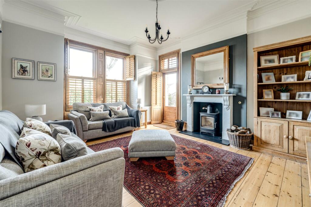 Additional image 46 of Manor Road, Worthing, West Sussex, BN11