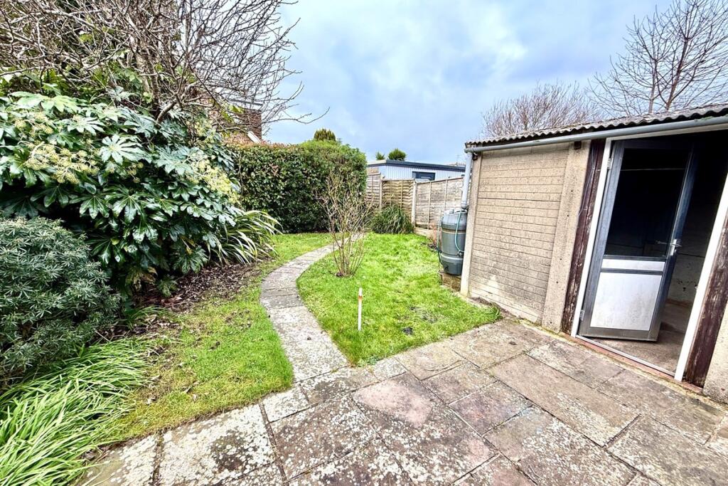 Additional image 8 of Edmonton Road, Durrington, Worthing, West Sussex, BN13 2TB