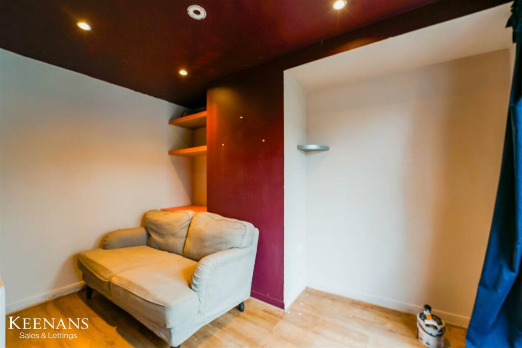 Additional image 11 of Market Place, Ramsbottom, Bury