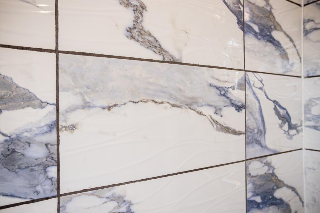 Additional image 15 of Crosshill Walk, Bolton, Lancashire, BL3