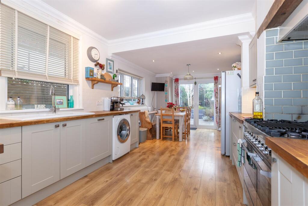 Additional image 26 of Northcourt Road, Worthing