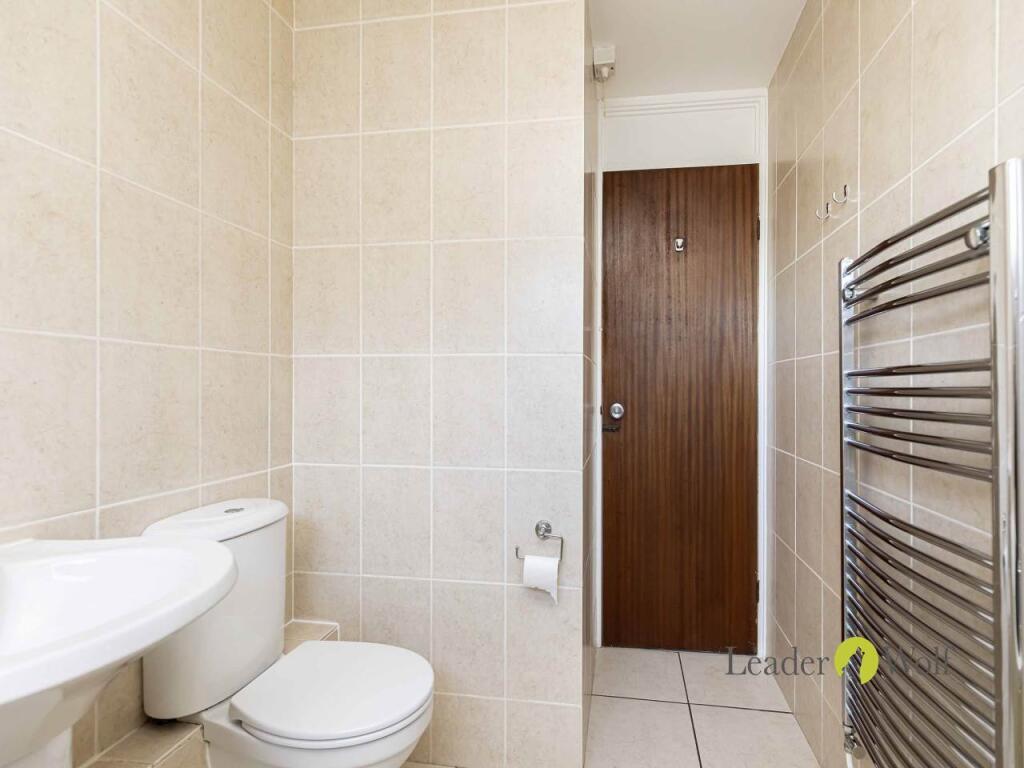 Additional image 10 of Knowlton Road, Canford Heath, Poole