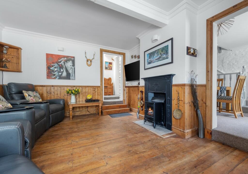 Additional image 4 of Langton Matravers, Swanage