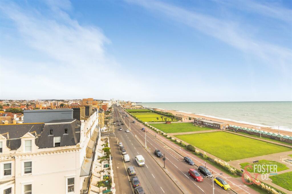 Additional image 16 of 189 Kingsway, Hove