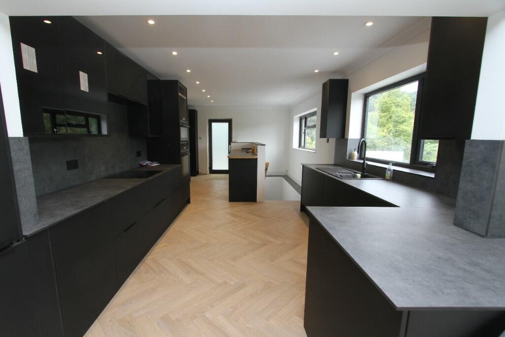 Additional image 9 of Cranborne Avenue, Eastbourne