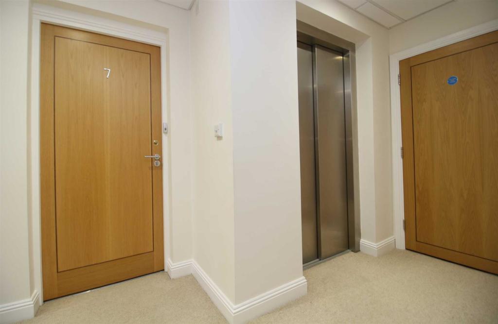 Additional image 11 of Becton Lane, Barton On Sea, Hampshire, BH25