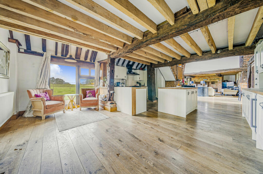 Additional image 10 of Church Road, Herstmonceux