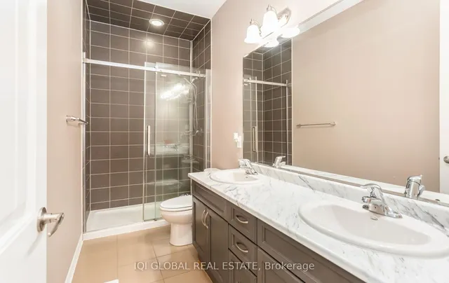 Additional image 27 of 377 Etheridge Ave