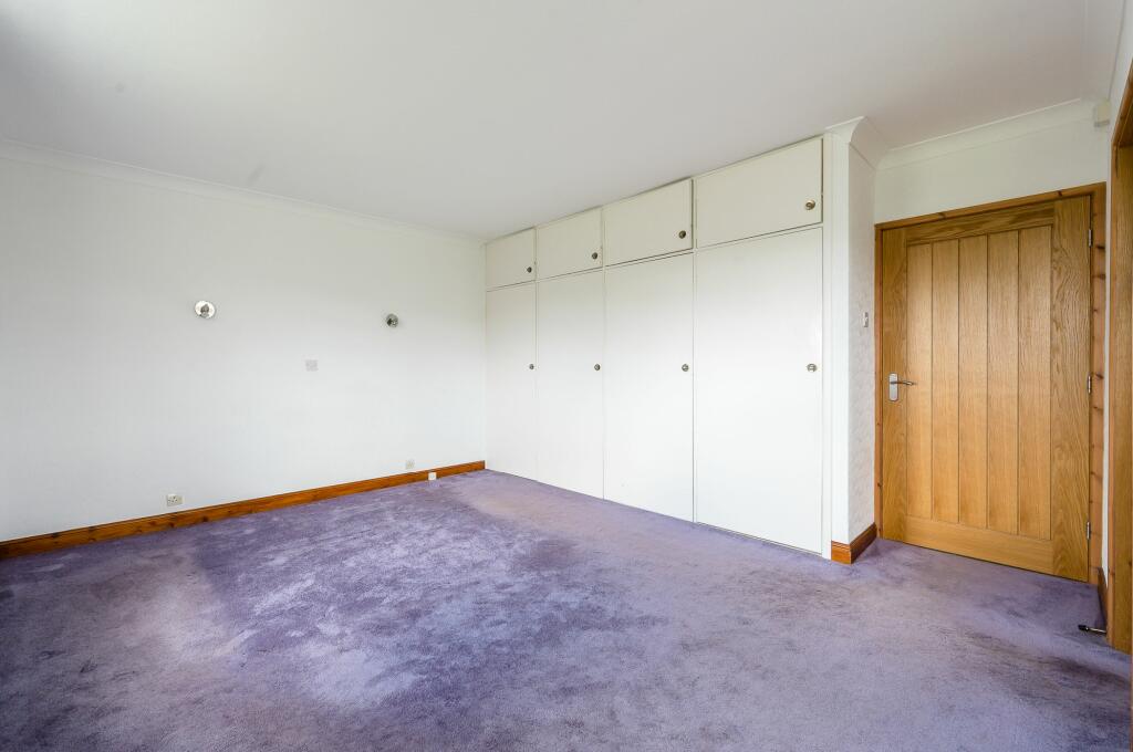 Additional image 20 of Moor Way, Hawkshaw