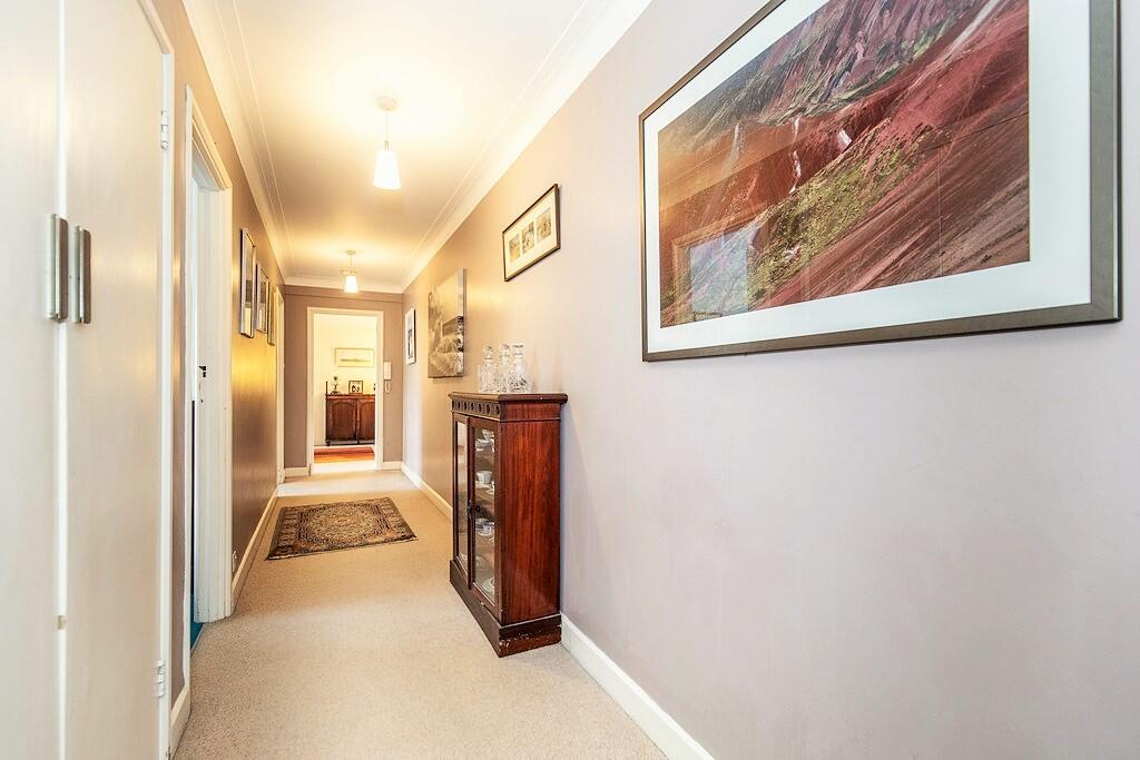 Additional image 18 of Furze Hill, Hove, BN3 1NH