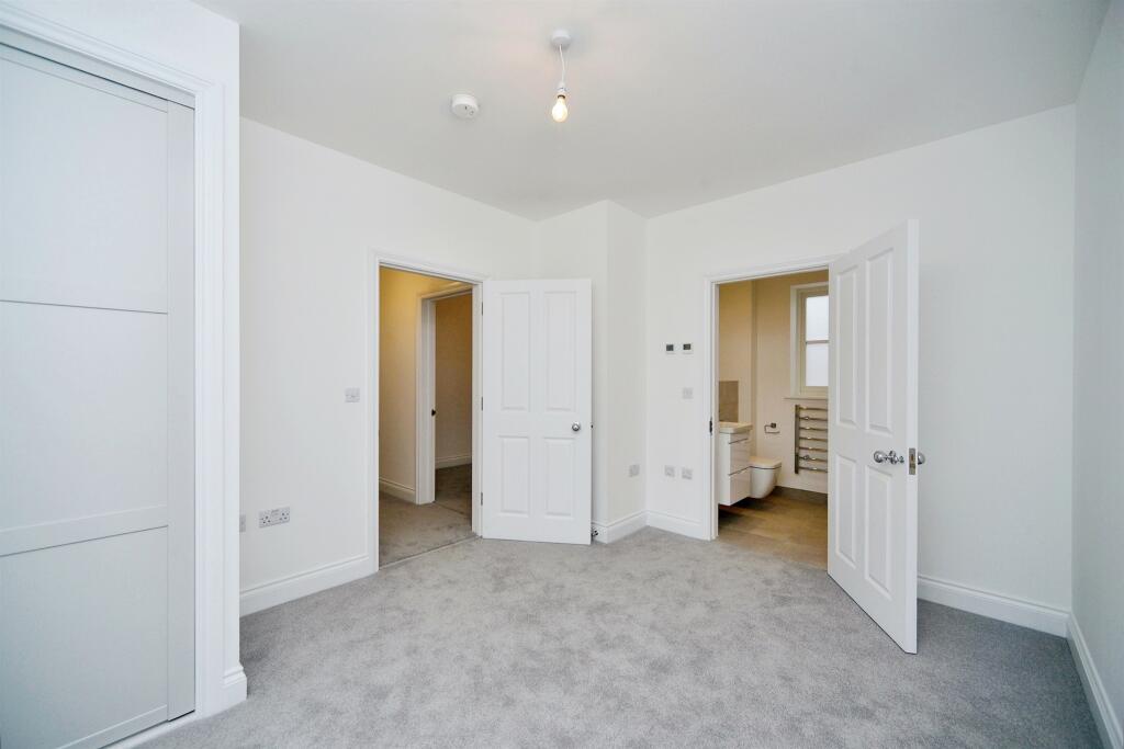 Additional image 13 of Nicholson Place, Rottingdean, Brighton