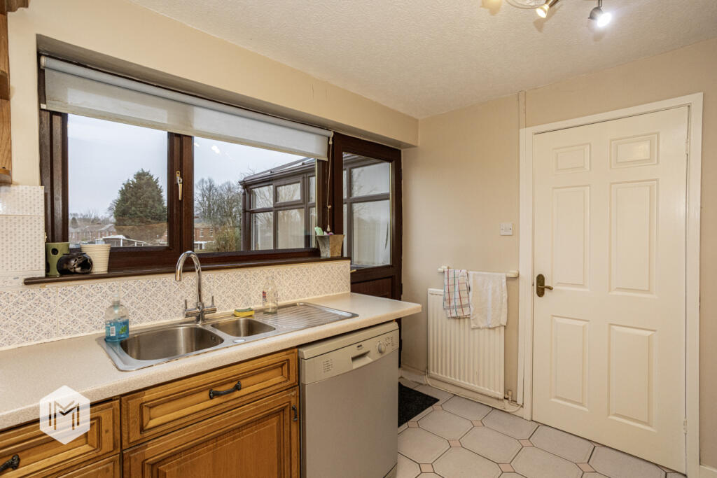 Additional image 11 of Wilby Close, Bury, Greater Manchester, BL8 1XU