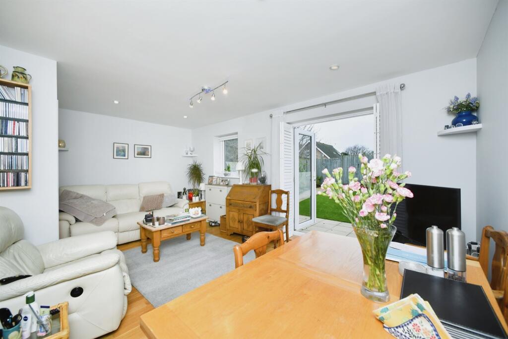 Additional image 19 of Downsway, Southwick, Brighton