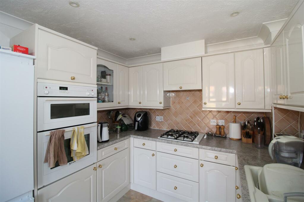 Additional image 6 of Martello Road, Seaford