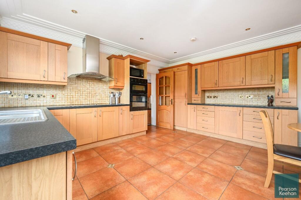 Additional image 31 of Graham Avenue, Brighton