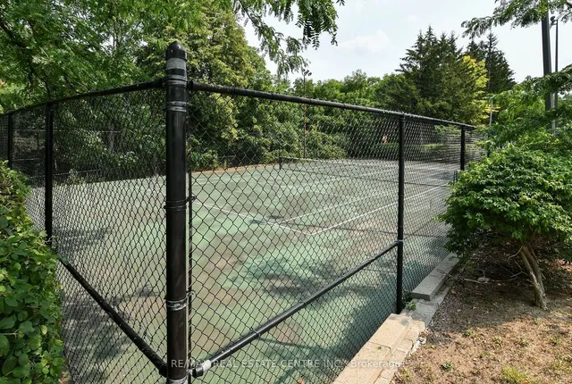 Additional image 32 of 320 Mill St Unit 1203