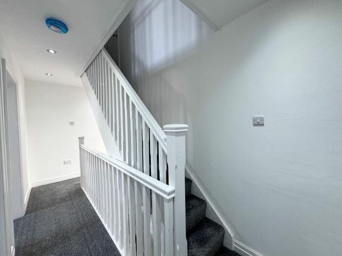 Additional image 18 of 56, Whitecroft Road, Bolton, BL1 5NT